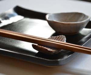 Artisan Eatware Artisan Eatware