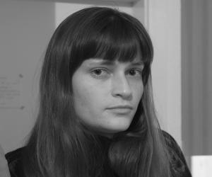 Victoria Wigzell Victoria Wigzell