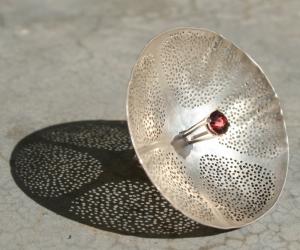 Cole Jewellery Cole Jewellery
