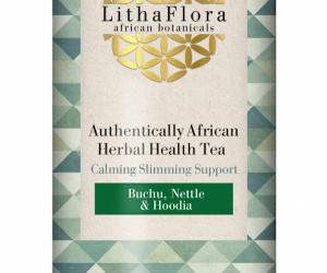 LithaFlora. LithaFlora.