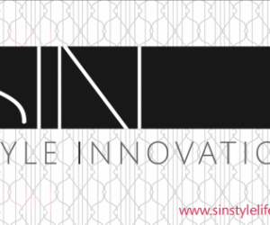 SIN Style InnovatioN SIN Style InnovatioN