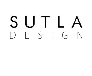 SUTLA SUTLA