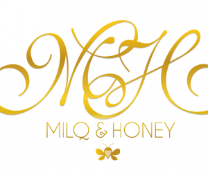 MilQ and Honey