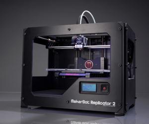 Ignite 3D printing. Ignite 3D printing.