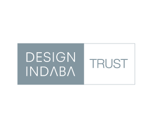 Design Indaba Trust