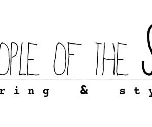People of the Sun. People of the Sun.
