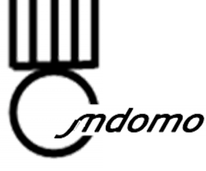 Ndomo