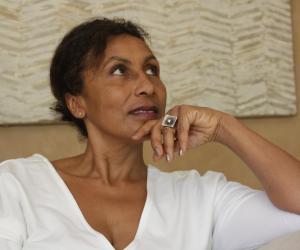 Aïssa Dione Aïssa Dione