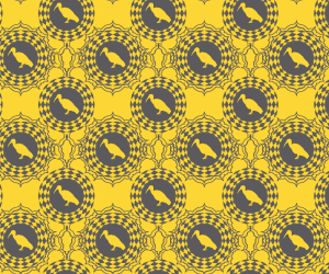 Quagga Fabrics and Wallpapers Quagga Fabrics and Wallpapers