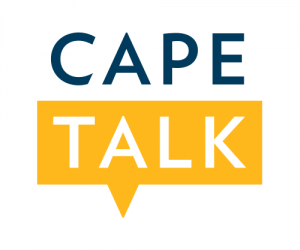 Cape Talk Cape Talk