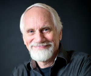 Dan Wieden