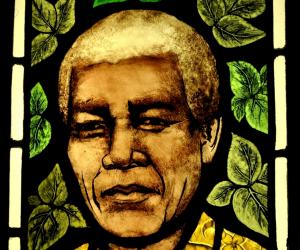 Stained Glass Masters Stained Glass Masters