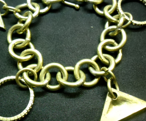 Ditsala Designs. Ditsala Designs