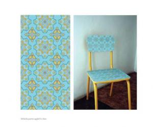 Amanda van der Walt. Amanda van der Walt
