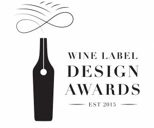 Winemag.co.za. Winemag.co.za.