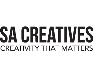 SA Creatives