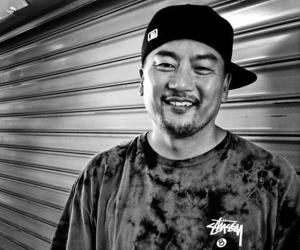 Roy Choi