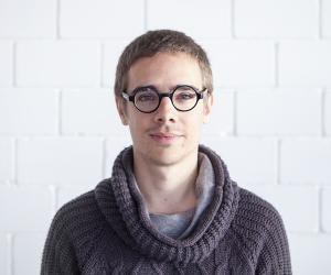 Marc Dubois Marc Dubois