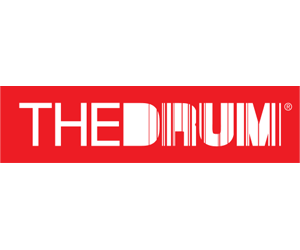 The Drum The Drum