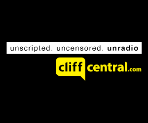 Cliff Central