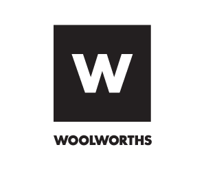 Woolworths