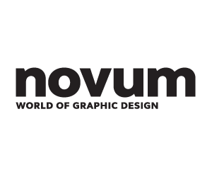 Novum