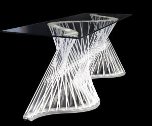Liquid Light Design Liquid Light Design