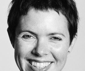 Hilary Cottam Hilary Cottam