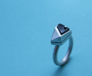 Philisa Zibi: Ma Art Jewellery Philisa Zibi: Ma Art Jewellery