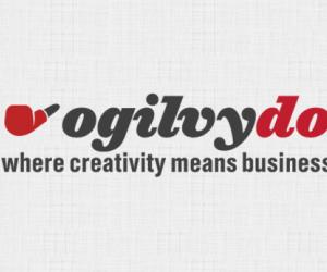 Ogilvydo