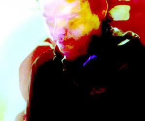 Spekta is one of the few innovators of the electronic dance music scene Spekta is one of the few innovators of the electronic dance music scene