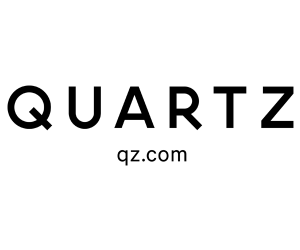 Quartz