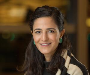 Safia Qureshi Safia Qureshi
