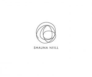 Shauna Neill Shauna Neill