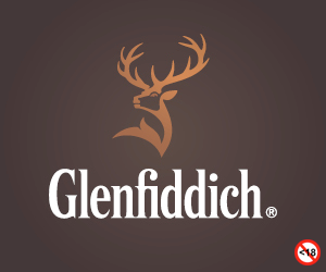 Glenfiddich Glenfiddich