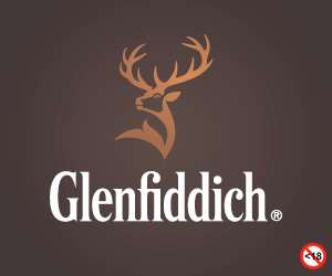 Glenfiddich 