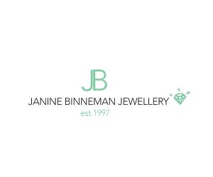 Janine Binneman Jewellery
