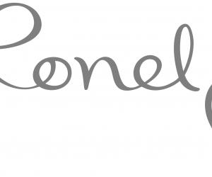 Ronel Jordaan Ronel Jordaan