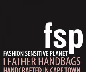 FSP Collection 