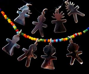 Abantwana (Children)
