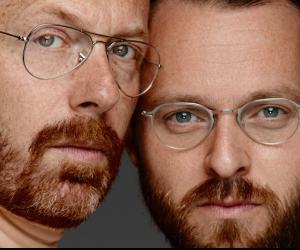 Lernert & Sander Lernert & Sander
