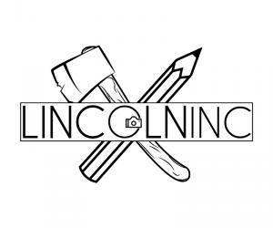 Lincoln Inc. Lincoln Inc.