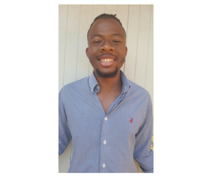 Sifiso Kunene Sifiso Kunene