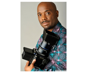 Victor Dlamini Victor Dlamini