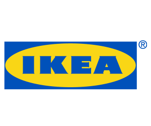 IKEA IKEA