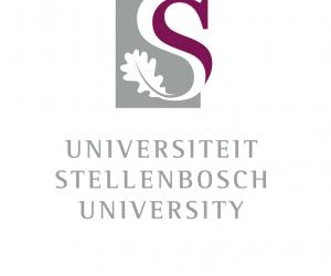 Stellenbosch University