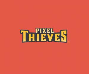 Pixel Thieves