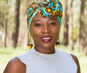 Refentse