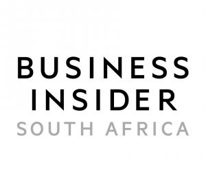 Business Insider South Africa