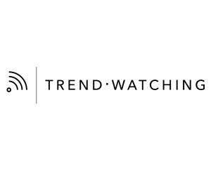 Trend Watching